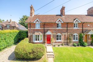 Property- click for photo gallery